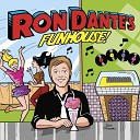 Ron Dante The Chan Clan - Number One Son