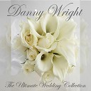 Danny Wright - Wedding March