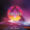 Alive Galaxy - Endless Instrumental