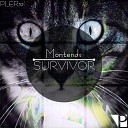 Montends - Survivor