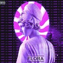Jt Goat feat Young White - Flora prod by ElvinRayBeatz