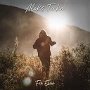 Aleks Tunka - For Ever