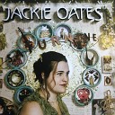 Jackie Oates - The Trees They Are so High