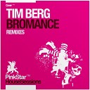 120 Tim Berg - Bromance