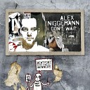 Alex Niggemann - Don t Wait Tommy Theft Mind Trips Mix