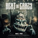 MC PR Dj Pedro Azevedo DJ BL DJ Paulinho Unico DJ… - Beat Do Crazy Frog