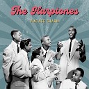 The Harptones - Answer Me My Love