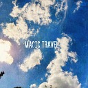 Максим Экстрин БРОНС… - Magic Travel