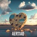 AERTIAO - Печенье Prod by MK Beats