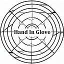 Pezxord - Hand In Glove