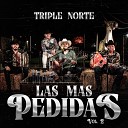 Triple Norte - Corrido de Rivera