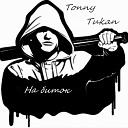 Tonny Tukan - На биток