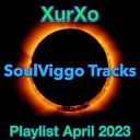 XurXo - Experiments Original Mix
