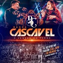 Banda Cascavel - Fim de Semana Ao Vivo