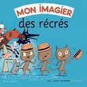 Gallimard Jeunesse Les P tites Voix - Alphabet Comptine
