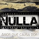 Banda Nulla - Ana