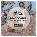 Brad Cooper - From The Stars Original Mix