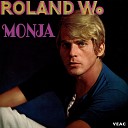 Roland W - Nachts