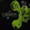 Seething Akira - Internal Antagonist Kaixo Remix