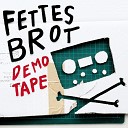 Fettes Brot - Fast 30 Tobby Digg Remix Bonus Track…