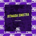Mc Mn DJ Negritto - Ritmada Sinistra