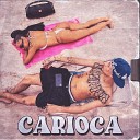 Only AMUSIK - Carioca