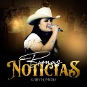 Gaby Romero - Buenas Noticias En Vivo