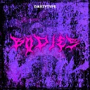 DXRTYTYPE - Bodies