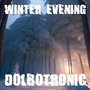 DOLBOTRONIC - Winter Evening