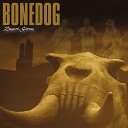 Bonedog - Head On A Spike