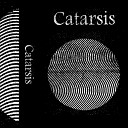 Catarsis - La Cáscara