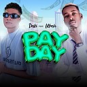 Doski feat Lil Frosh - Payday