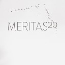 Meritas - Gle