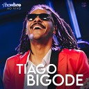 Tiago Bigode Showlivre - Escorpiana Ao Vivo