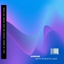 Background Instrumental Jazz - I Think I Like You
