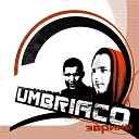 UmBriaco feat Big D Maestro A Sid - Мисс бюст