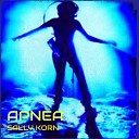 Sally korn - Apnea