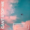 MoEoStAr feat Freya Astrella - Can t Stop Me