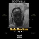 ZiggyMilla - B M S