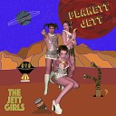 The Jett Girls - I Wanna Be a Nun