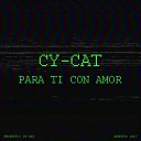Cy Cat - Criollo Soul Remix
