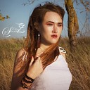 Eliza Sharliz - В долине