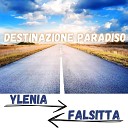Ylenia Falsitta - Destinazione Paradiso