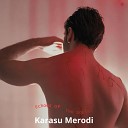 Karasu Merodi - Echoes of Two Souls