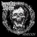 Imperial Doom - Echoes from the Abbys