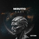 Nerutto - Rune