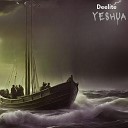 Deelite - Yeshua Live