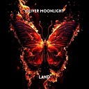 Oliver Moonlight - Land Radio Edit