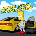 37 41Hz Lx24 Bass Club Production - Красавица 127926 Slowed Low Bass by