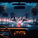 Klaatu - Late Night Drive